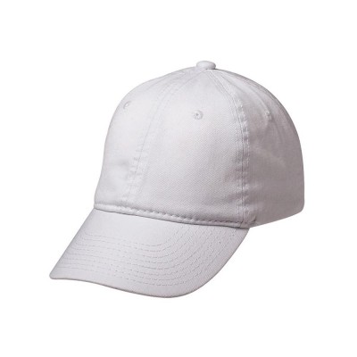 καπέλο τζόκευ unisex 7711617